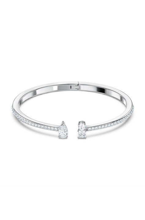 Swarovski - Браслет ATTRACT