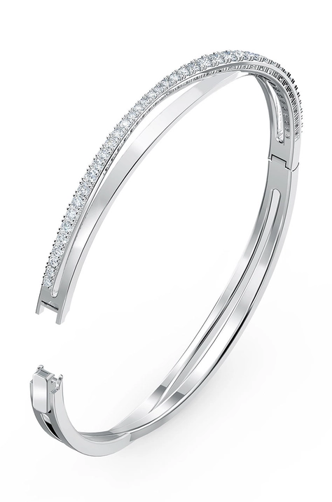 Swarovski - Bransoletka TWIST 5565210