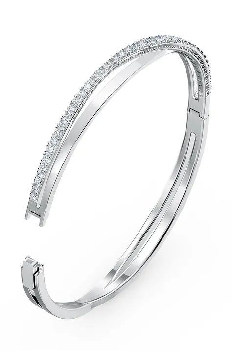 Swarovski - Bransoletka TWIST 5572726