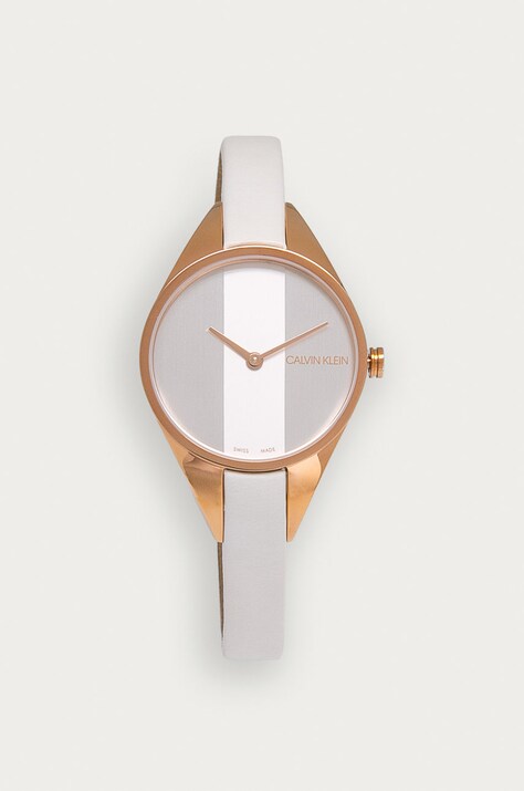 Calvin Klein - Ceas K8P236L6