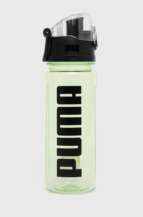Пляшка для води Puma