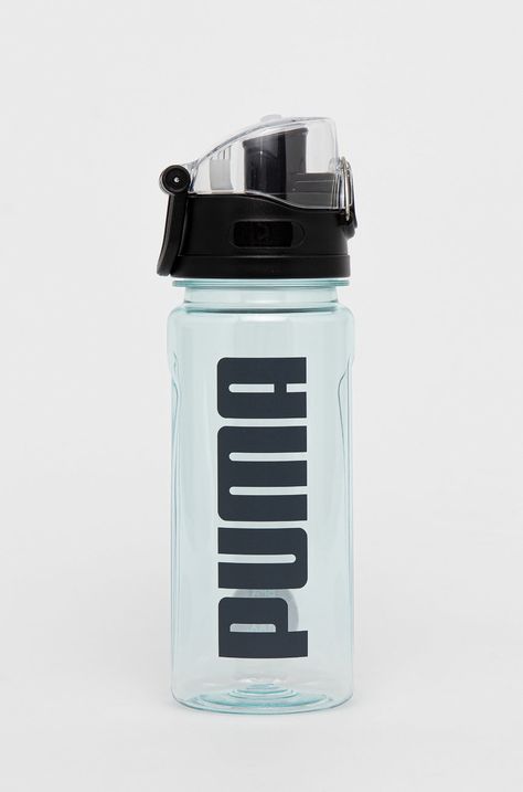 Бутилка за вода Puma 53518