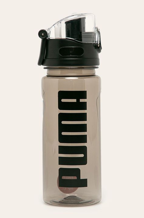 Puma - Бутилка за вода 0,6 L 53518