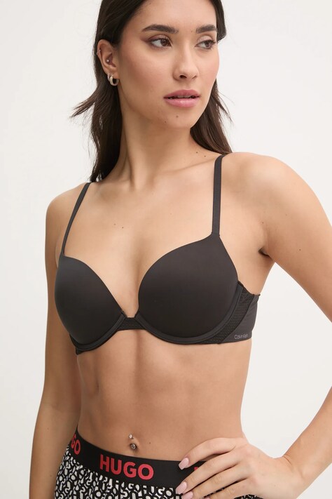 Calvin Klein Underwear - Бюстгальтер