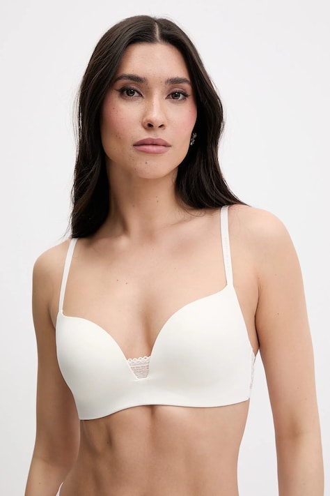 Tommy Hilfiger sutien