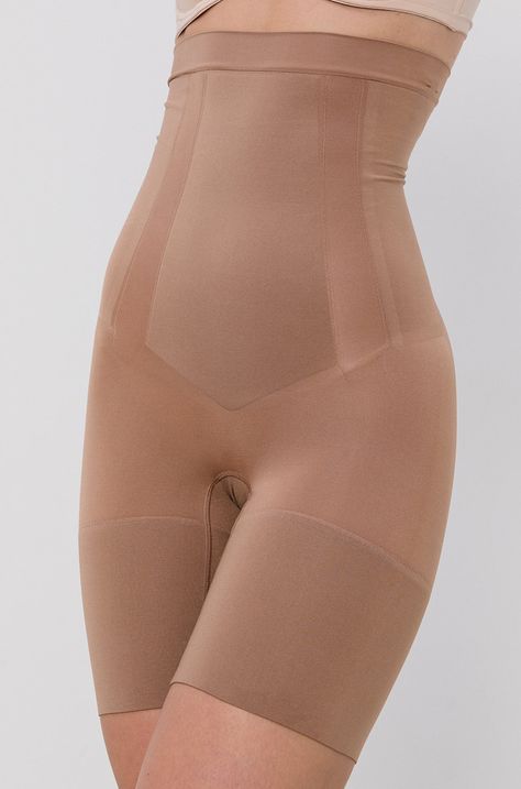 Spanx - Kratke hlače za oblikovanje