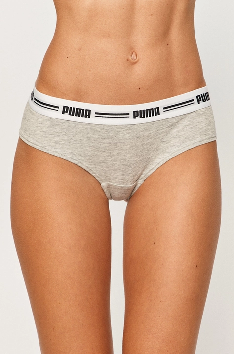 Puma - Бразиліани (2-pack) 907856