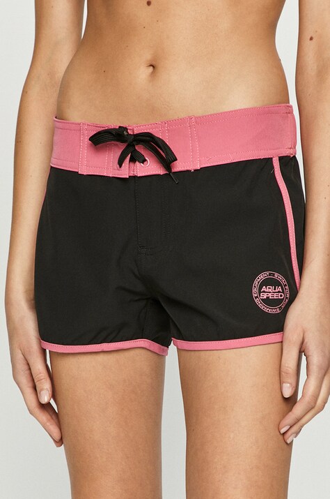 Aqua Speed - Шорти за плуване