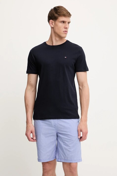 Tommy Hilfiger пижама