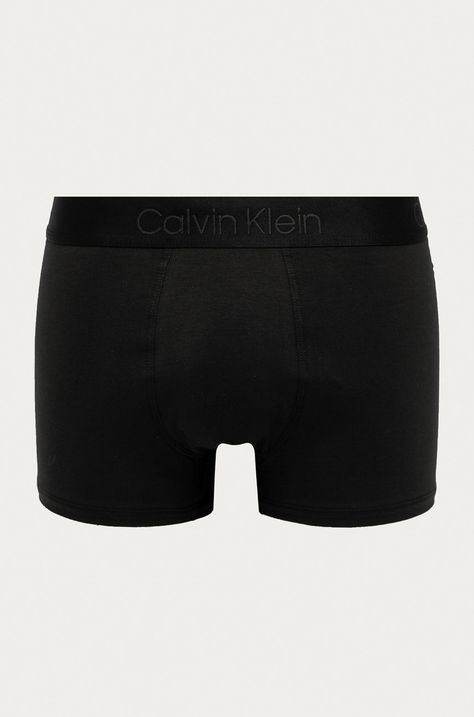 Calvin Klein Underwear - Боксерки