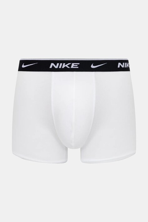Боксери Nike (3-pack) — фото 4