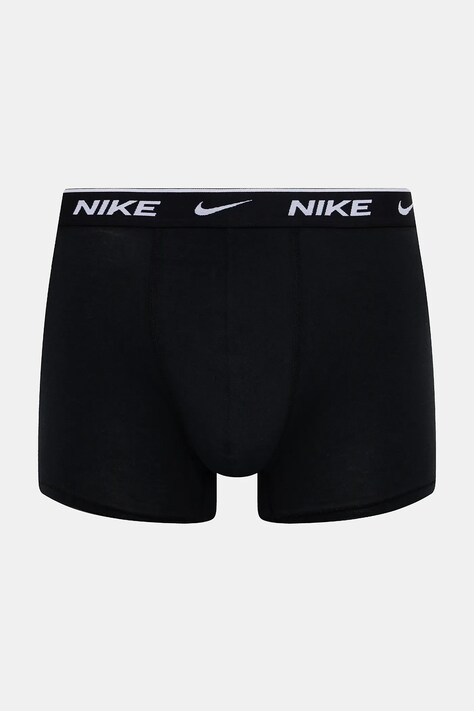 Боксери Nike (3-pack) — фото 2