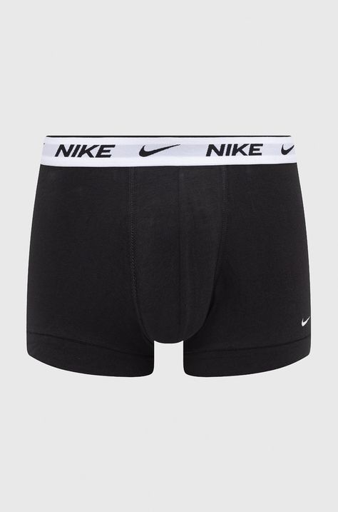 Μποξεράκια Nike (3-pack)
