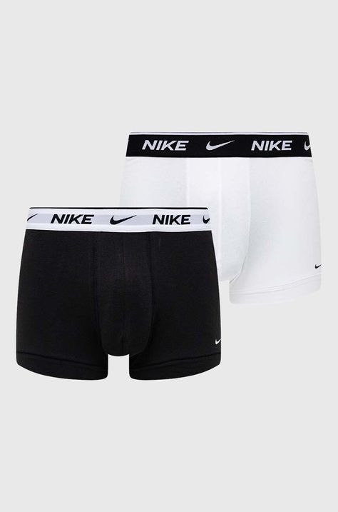 Боксерки Nike