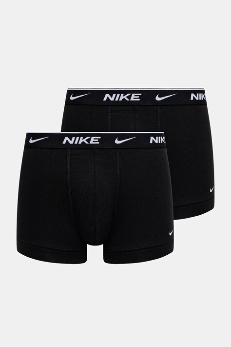 Nike - Boxeri (2-pack)