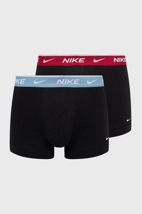 Nike Boksarice (2-pack)