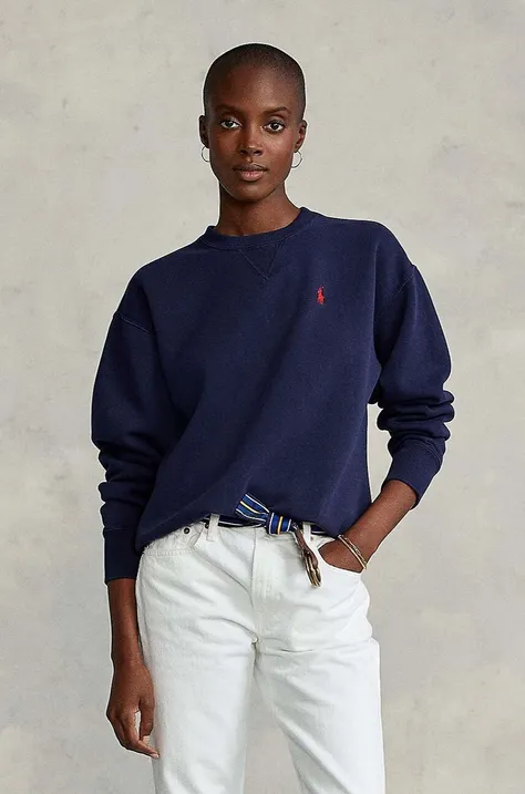 Polo Ralph Lauren bluză 2,11794E+11