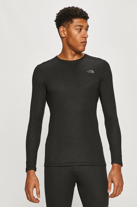 The North Face - Longsleeve