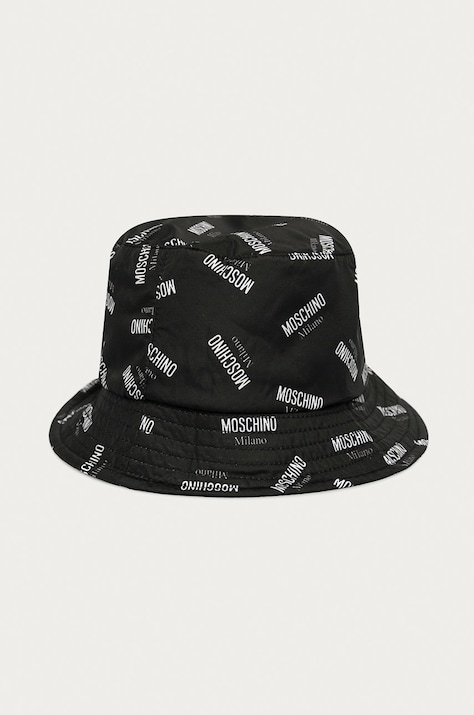 Moschino - Καπέλο