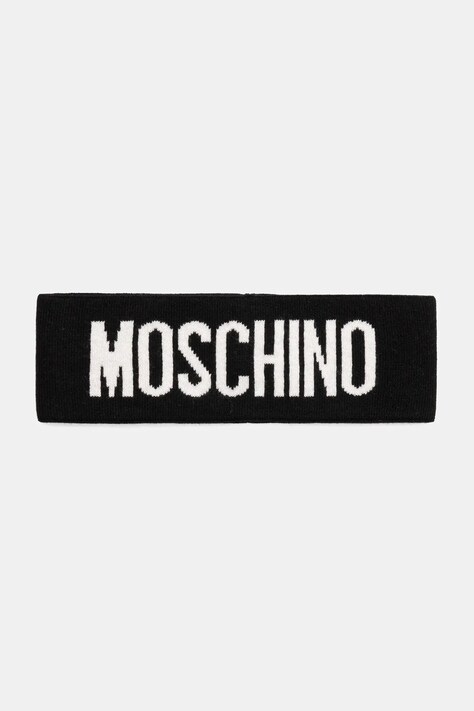 Moschino - Opaska