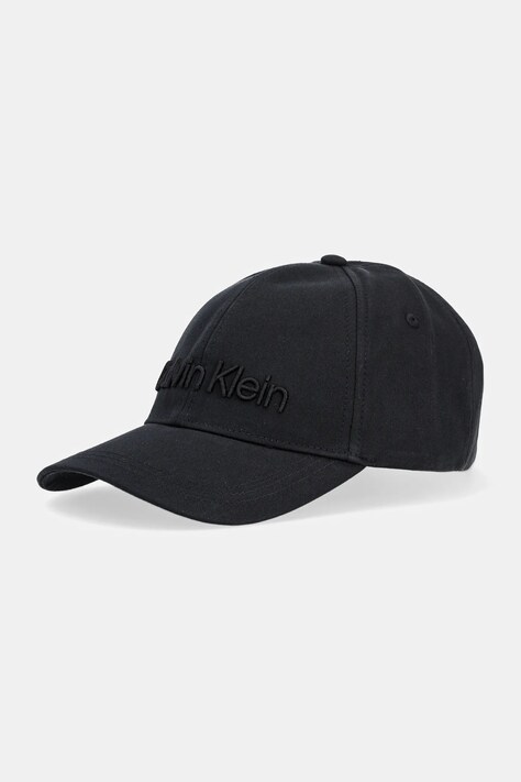 Calvin Klein - Czapka