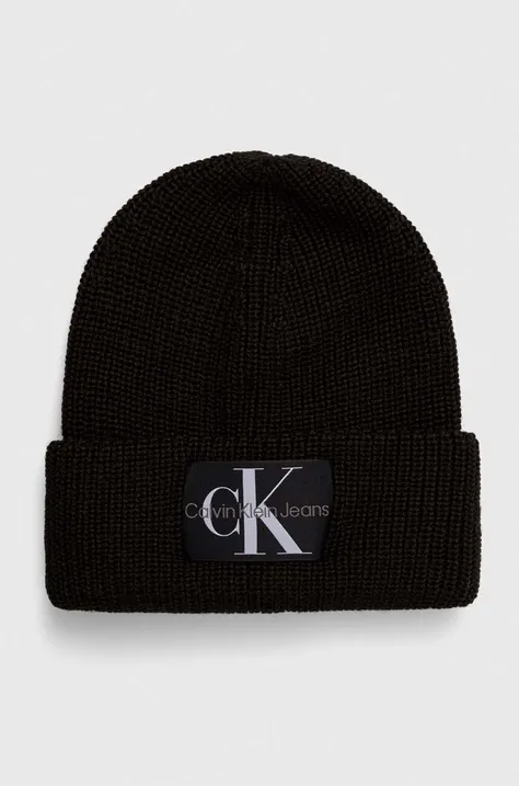 Calvin Klein Jeans Καπέλο