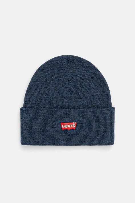 Levi's căciulă 38022.0177-17