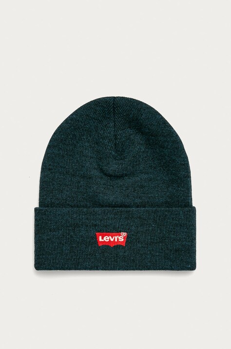 Levi's - Шапка 38022.0177-17