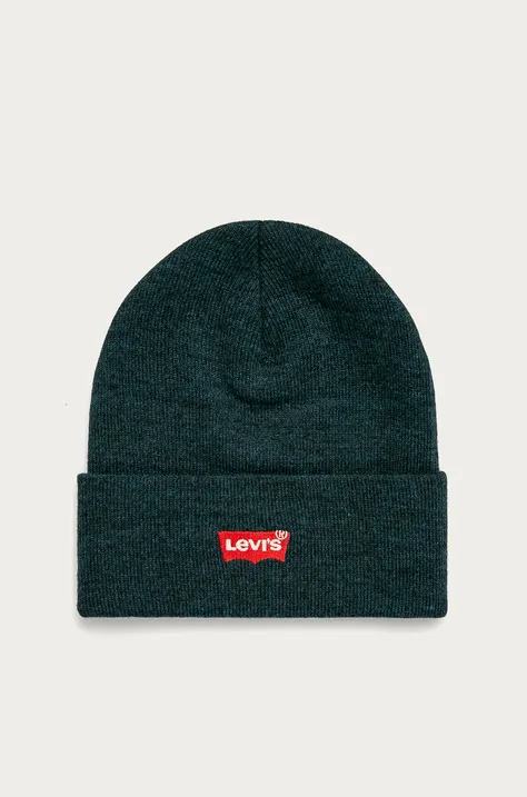 Levi's καπέλο 38022.0177