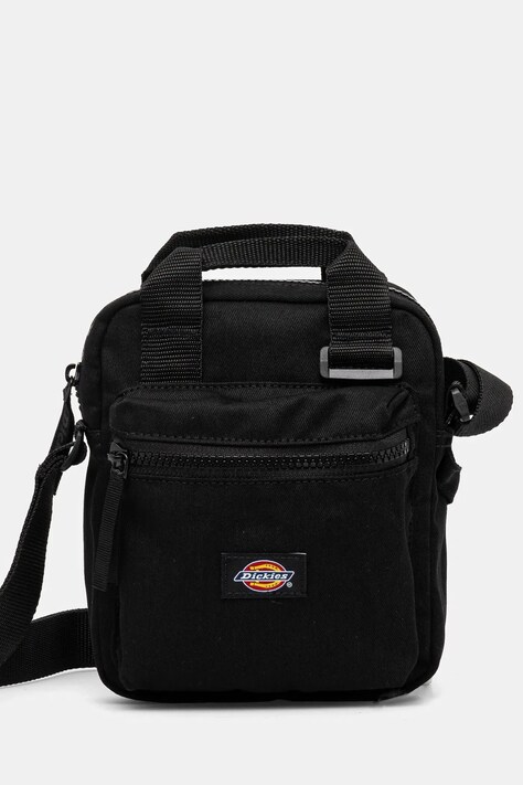 Dickies - Сумка