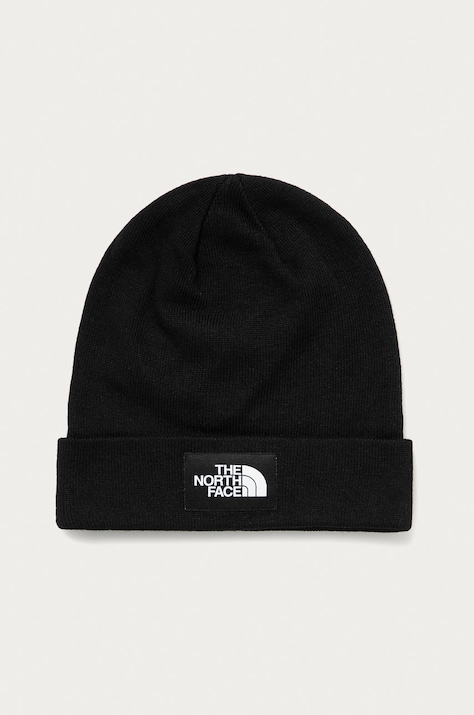 The North Face - Шапка