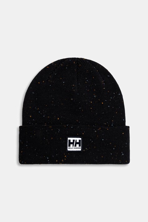 Helly Hansen - Čepice