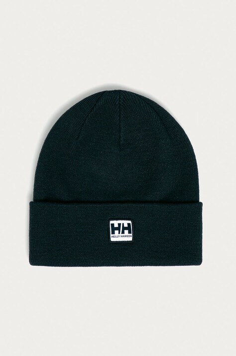 Helly Hansen - Шапка