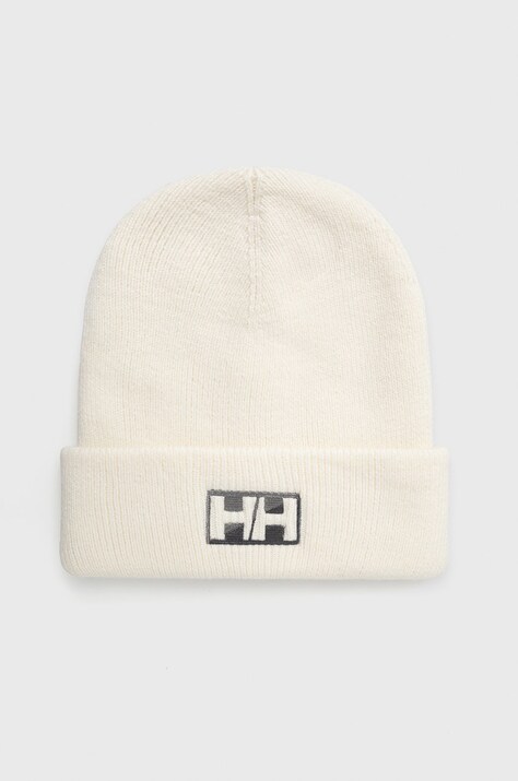 Helly Hansen - Шапка 67453-597