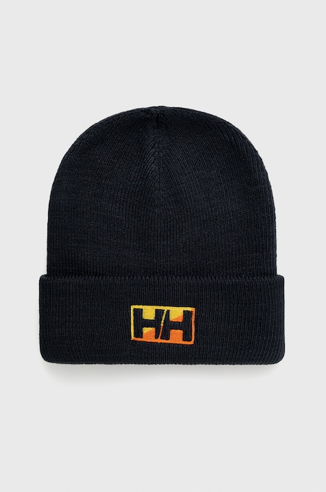Helly Hansen berretto