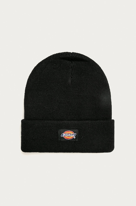 Dickies Czapka