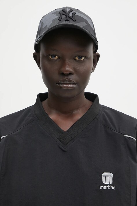 New Era cap