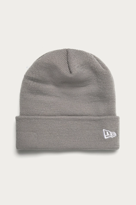 New Era beanie