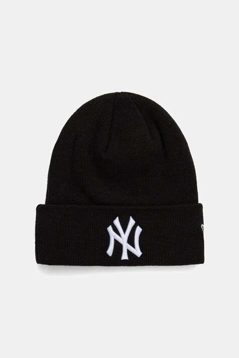 New Era - Caciula