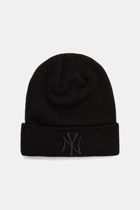 New Era - Kapa