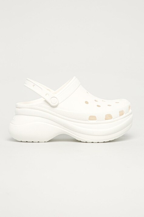 Crocs - Παντόφλες Bae Clog 206302