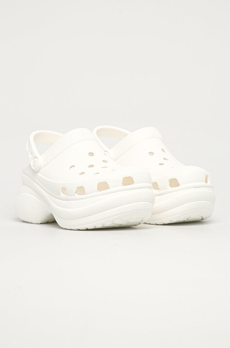 Crocs - Шльопанці Bae Clog — фото 2