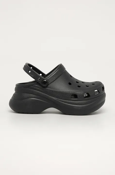 Crocs - Шльопанці Bae Clog 206302