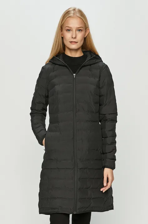 Helly Hansen jakna