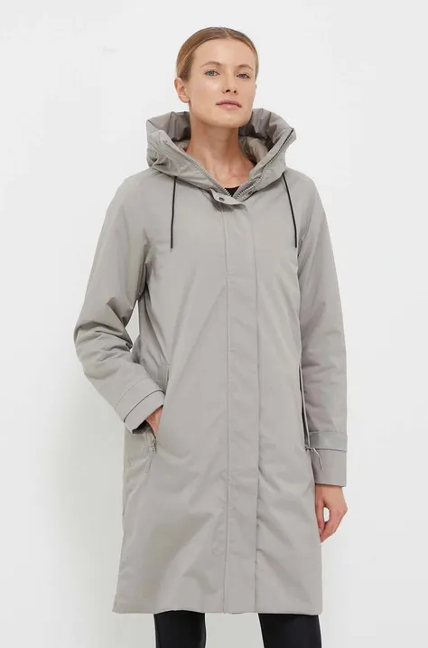 Helly Hansen giacca impermeabile Victoria Insulate donna