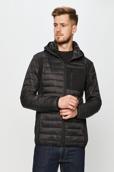 Protest Куртка