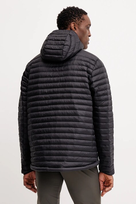 Спортивна куртка Helly Hansen Sirdal — фото 3