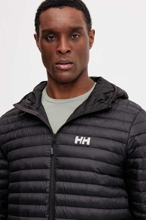 Спортивна куртка Helly Hansen Sirdal — фото 4