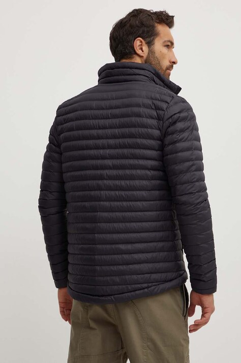 Спортивна куртка Helly Hansen Sirdal — фото 3