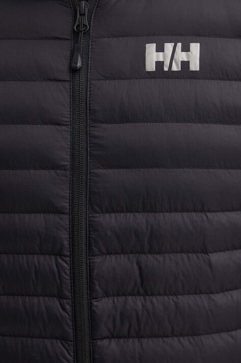 Спортивна куртка Helly Hansen Sirdal — фото 5